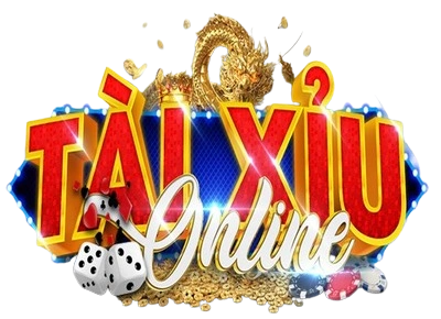 Tài Xỉu Online
